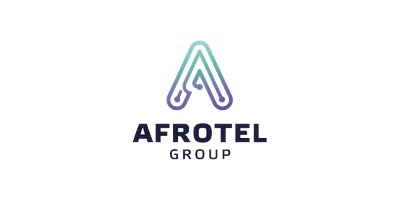 Afrotel