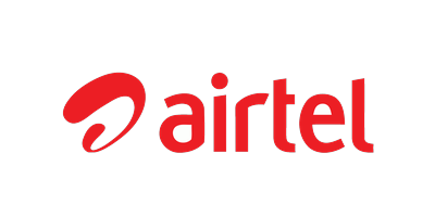 Airtel