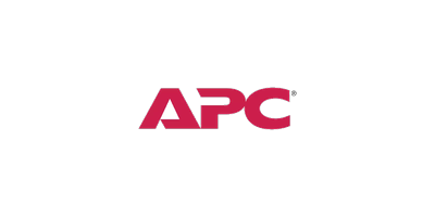 APC