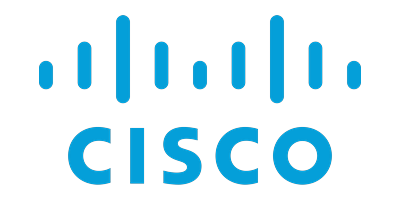 Cisco