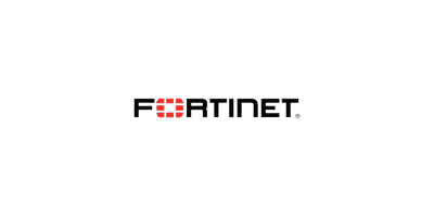 Fortinet