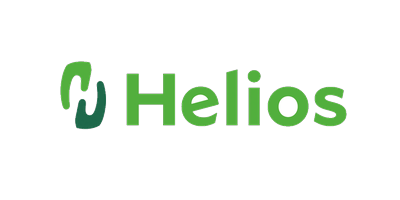 Helios