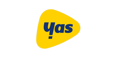 Yas